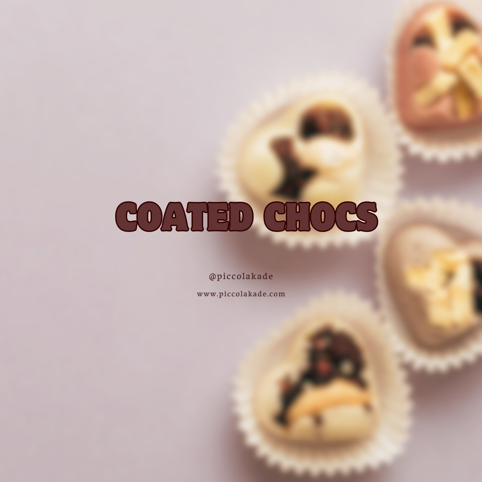 Bounty - Chocolate with Coconut filling 5 pack (5x57g)