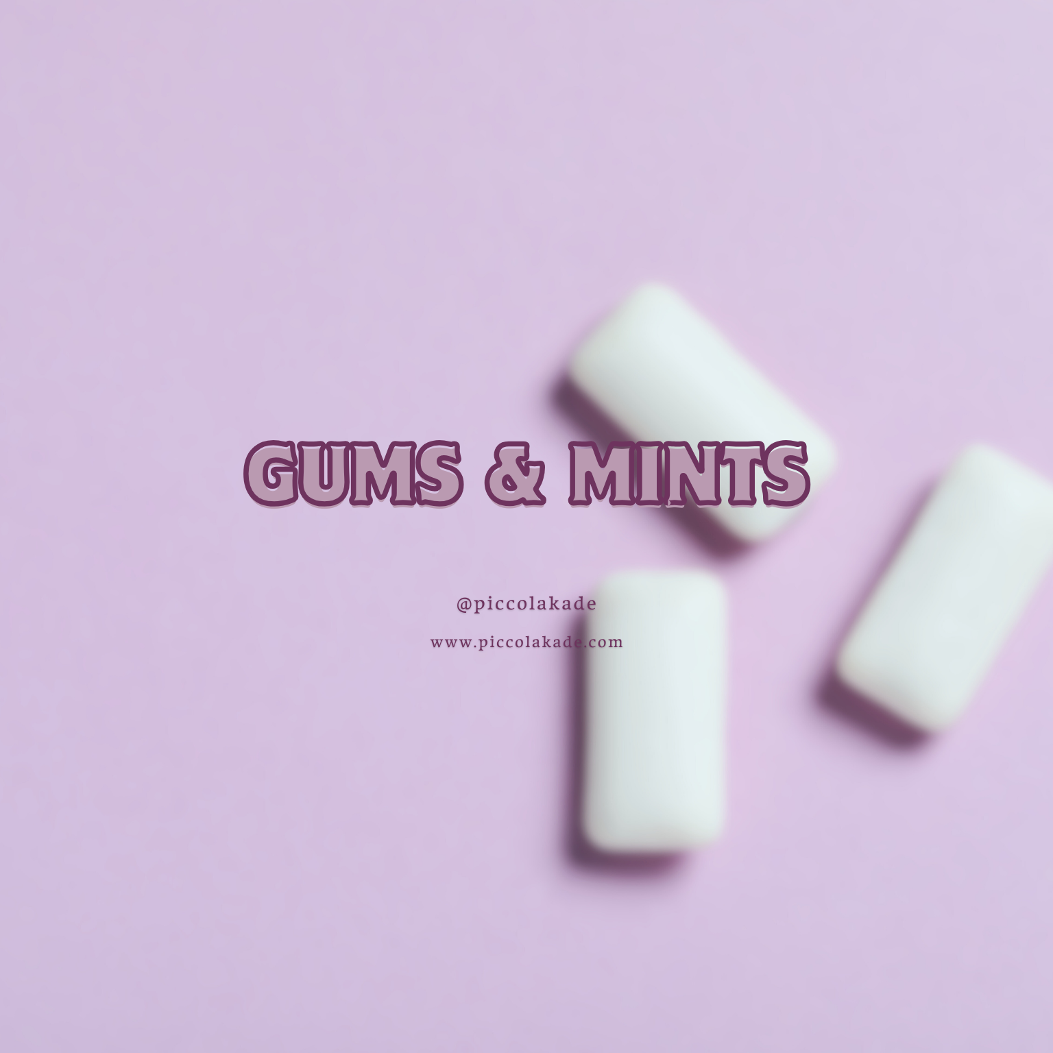 Mentos- Chewy Dragees Original - 2 Rolls (2x38 g)