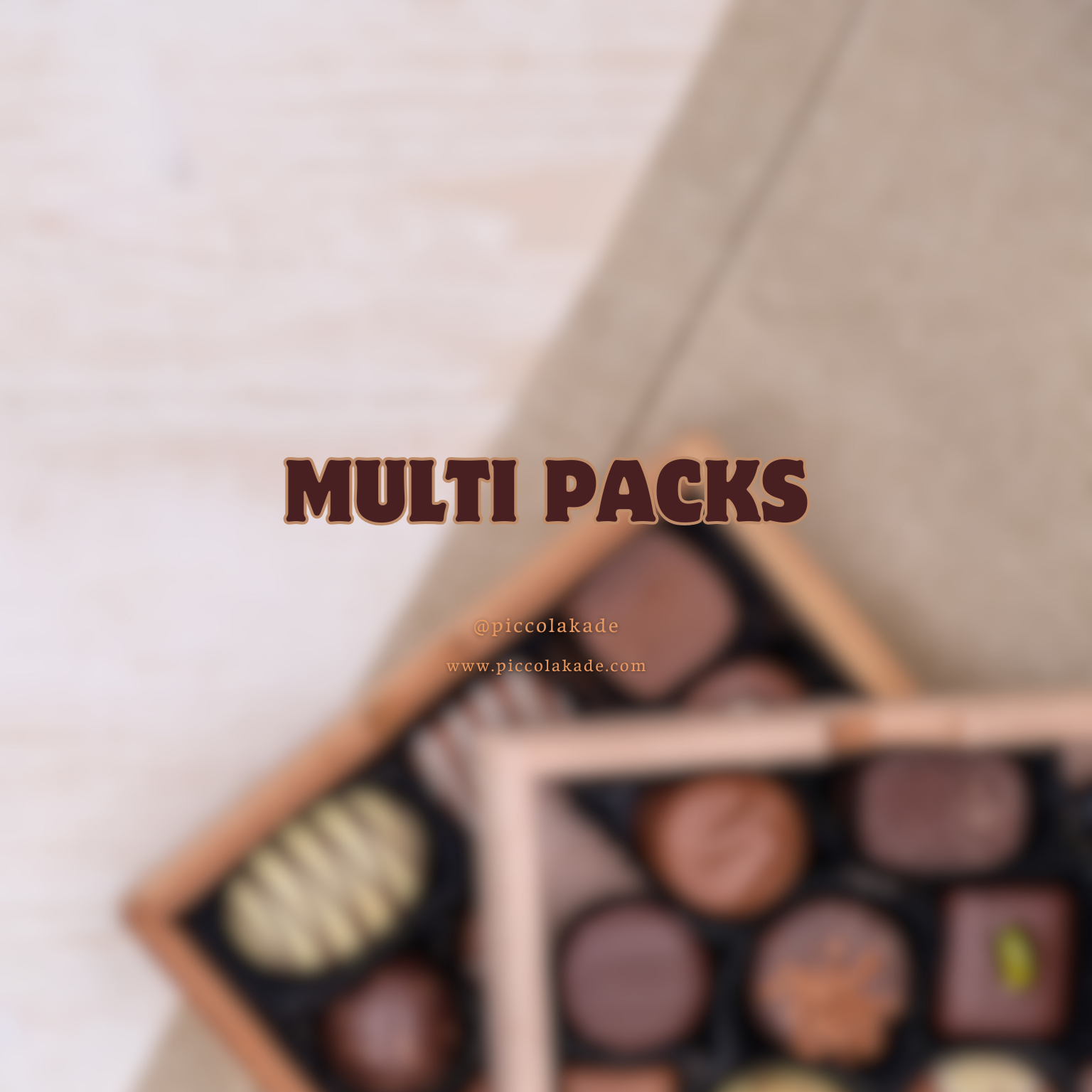 SUB - Multi Packs Bounty - Chocolate with Coconut filling 5 pack (5x57g)