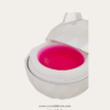 PS...Lip Balm - Mini (3.5g)
