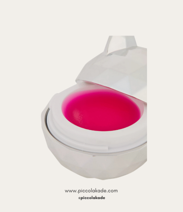 PS...Lip Balm - Mini (3.5g)