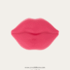 PS...Lip Balm - Mini (3.5g)