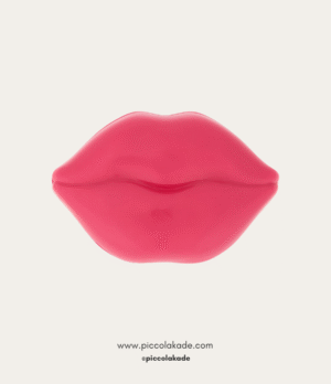 PS...Lip Balm - Mini (3.5g)