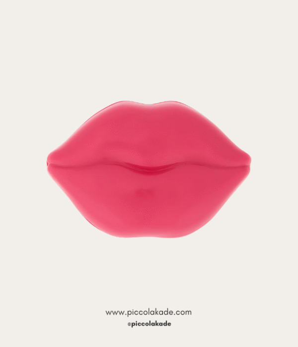 PS...Lip Balm - Mini (3.5g)