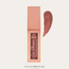 PS...Plumping Lip Gloss - Brown