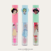 Disney Princess Lip Gloss Trio (3 X 2.5ml)