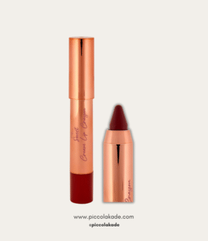 Ps... Lip Pencil - Brown