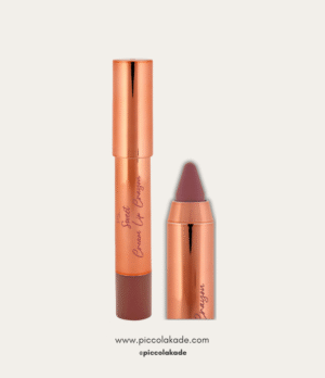 Ps... Lip Pencil - Powder