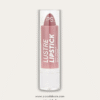 PS...Lustre Satin Lipstick - Light Brown