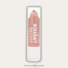 PS...Lustre Satin Lipstick - Nude