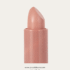 PS...Lustre Satin Lipstick - Nude