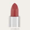 PS... Matte Lipstick - Fuchsia