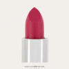 PS... Matte Lipstick - Pink
