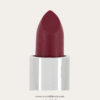 PS... Matte Lipstick - Purple