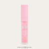 PS... Lip Oil - Cotton Candy