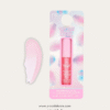 PS... Lip Oil - Cotton Candy