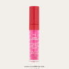 PS... Lip Oil - Cherry (5ml)