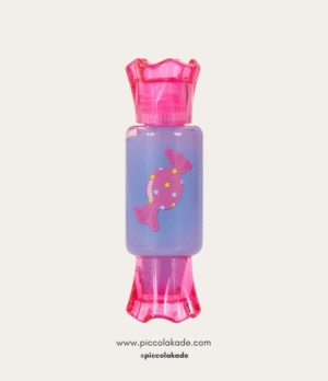 PS...Sweet Lip Oil