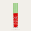 PS... Lip Oil - Watermelon (5ml)