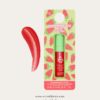 PS... Lip Oil - Watermelon (5ml)