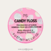 PS... Lip Scrub - Cotton Candy (9g)