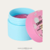 PS... Lip Scrub - Cotton Candy (9g)