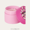 PS... Lip Scrub - Marshmallow (9g)