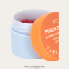 PS... Lip Scrub - Peach Please (9g)