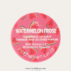 PS... Lip Scrub - Watermelon Frosé (9g)