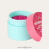 PS... Lip Scrub - Watermelon Frosé (9g)