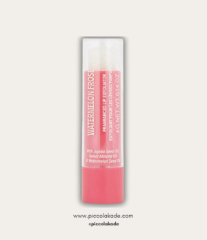 PS...Lip Scrub Stick - Watermelon (4g)