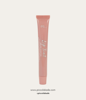 PS... Lip Tint - Melon Scented