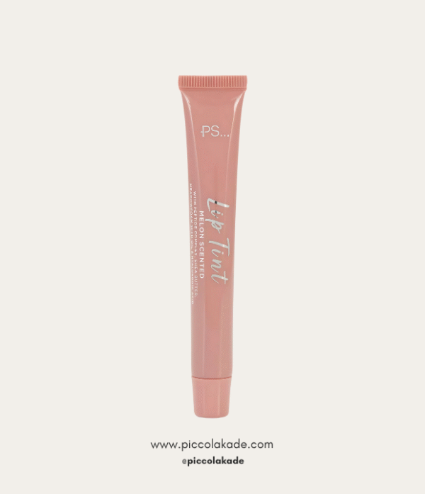 COS-LIP-TINT-MELON PS... Lip Tint - Melon Scented
