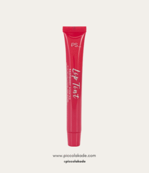 PS... Lip Tint - Raspberry Scented