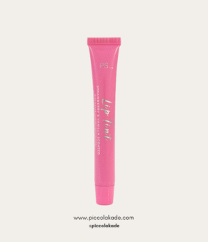 PS... Lip Tint - Strawberry & Vanilla Scented