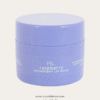 PS... Night Lip Mask - Raspberry