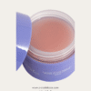 PS... Night Lip Mask - Raspberry