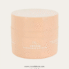 PS... Night Lip Mask - Vanilla