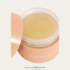 PS... Night Lip Mask - Vanilla