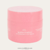 PS... Night Lip Mask - Watermelon