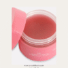 PS... Night Lip Mask - Watermelon